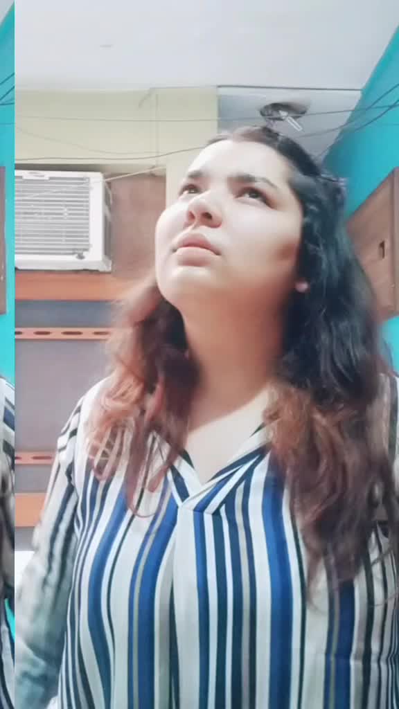 @varsha14