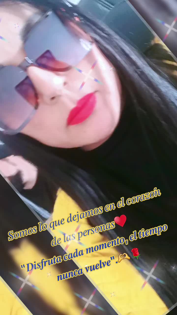 @Lindsay Lucero Benit