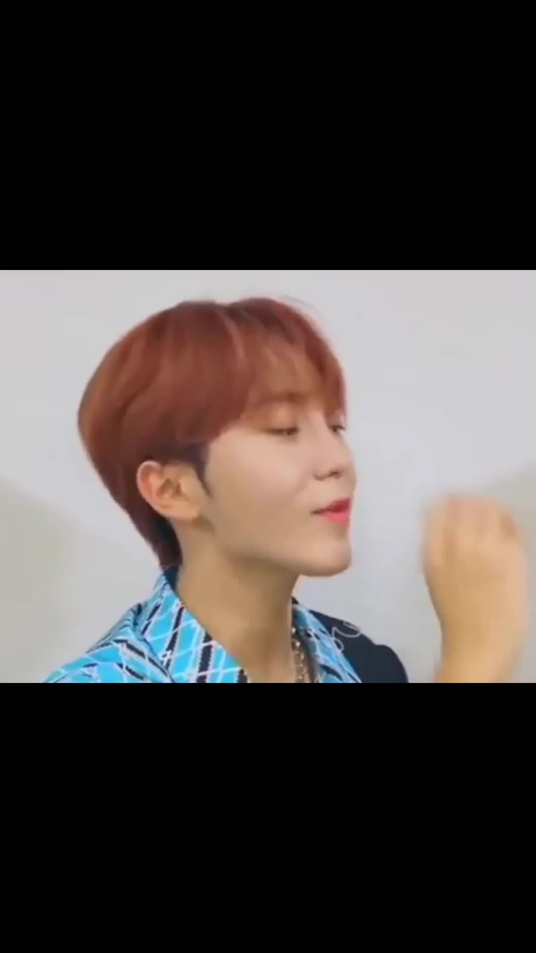 @Multistanning_Giraffe