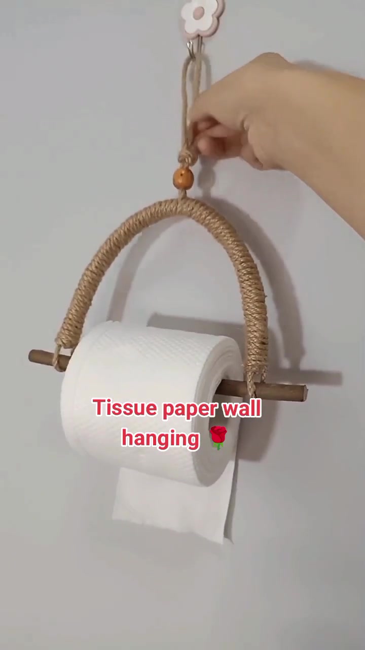 @Creative Crafting Tutorials 🤨