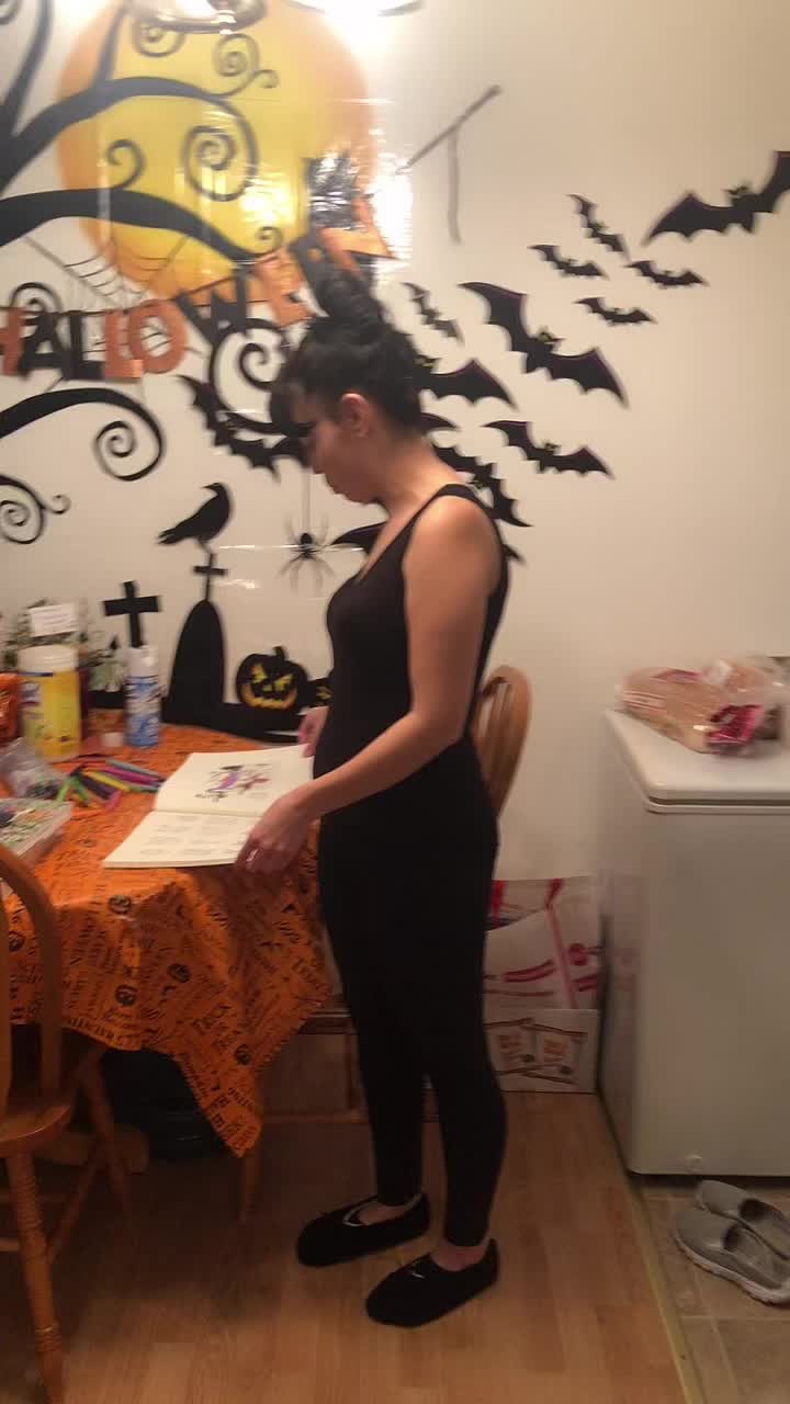 @AuntyJosie