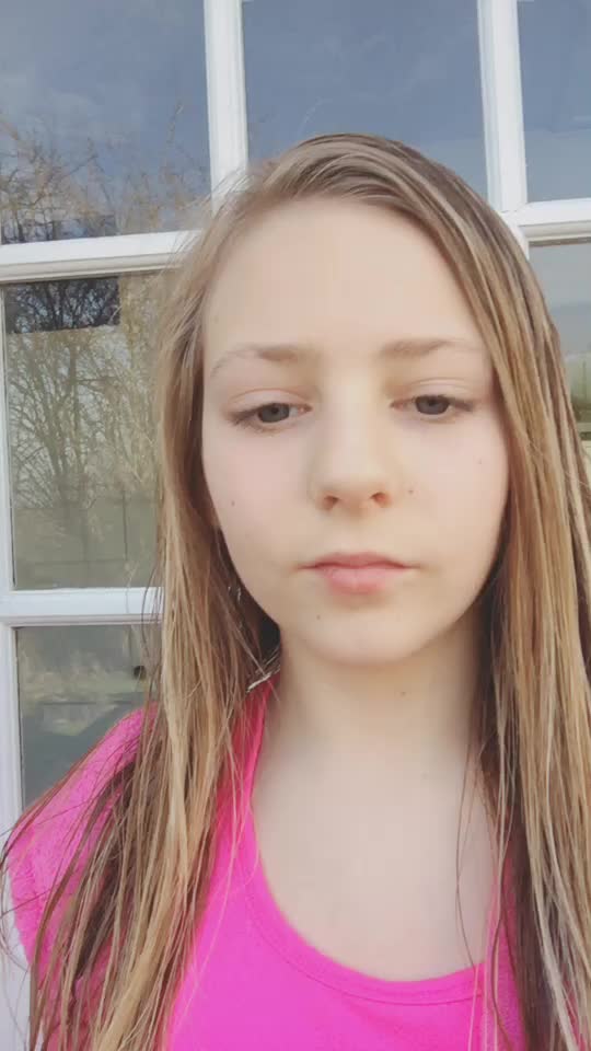 @Olivia