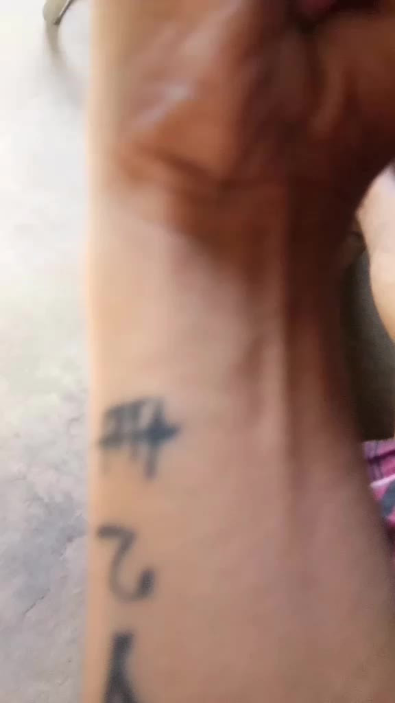 @Alex Raju vlogs