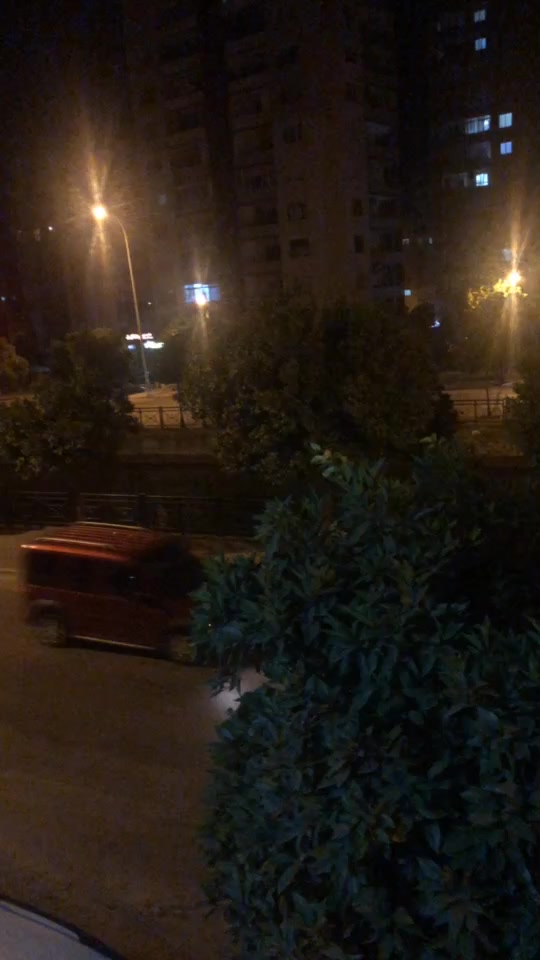 @Cenközmen