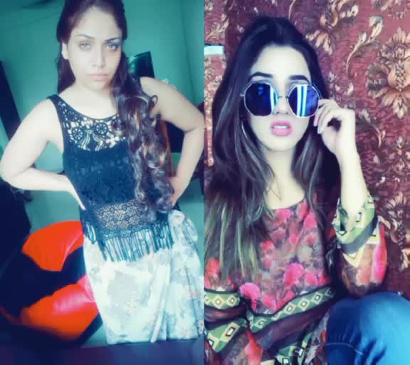 @Naina Chhabra