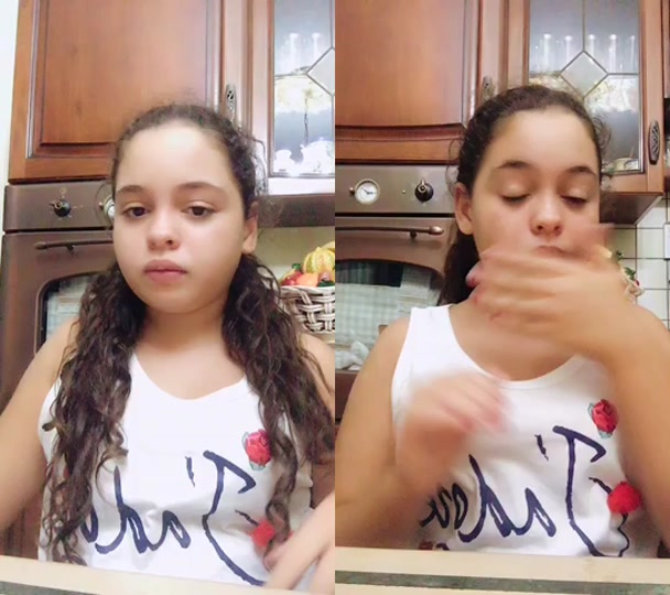 @Raffylove03