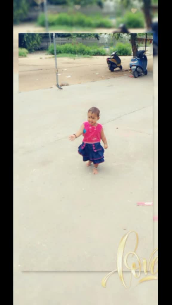 @❤swetha😍madiga ❤