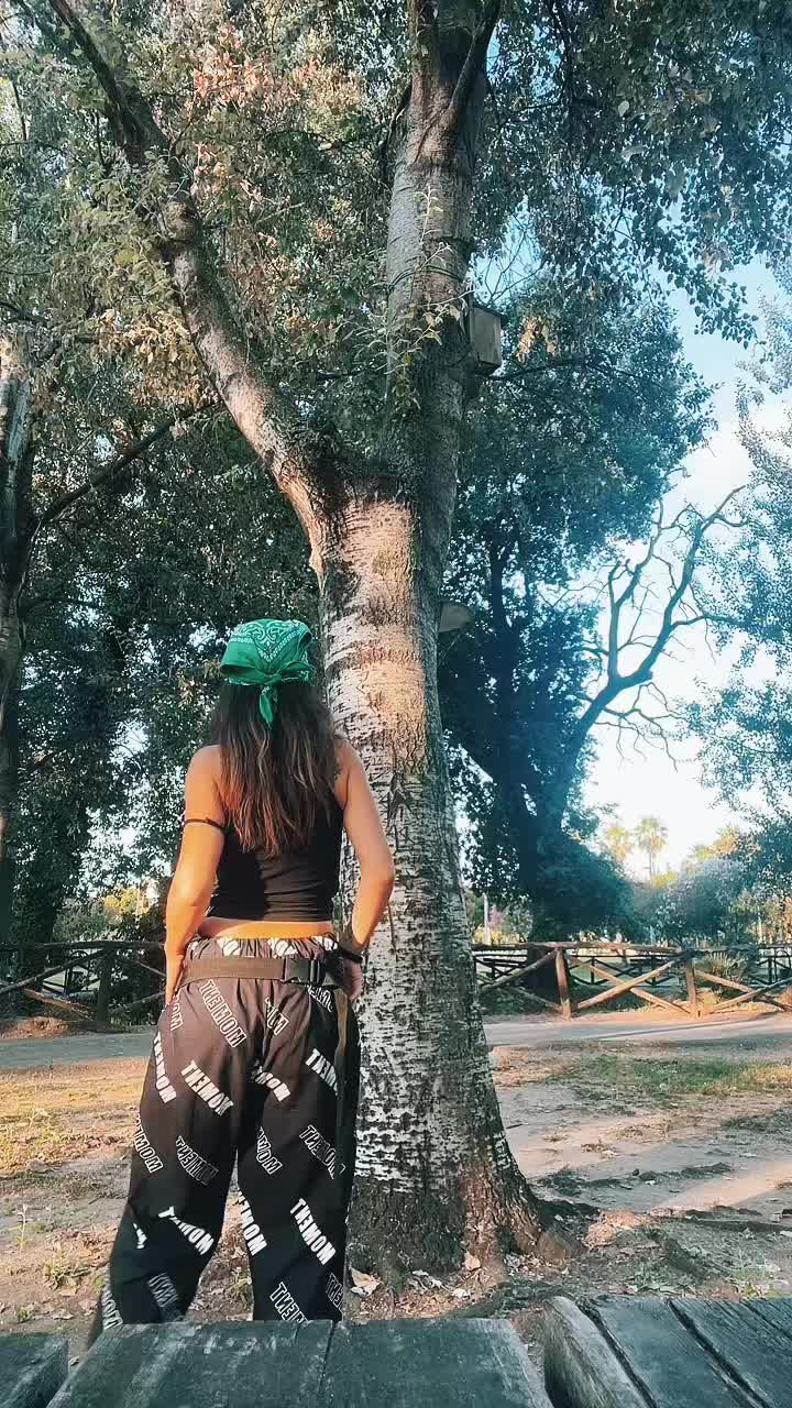 @Martina Daniele