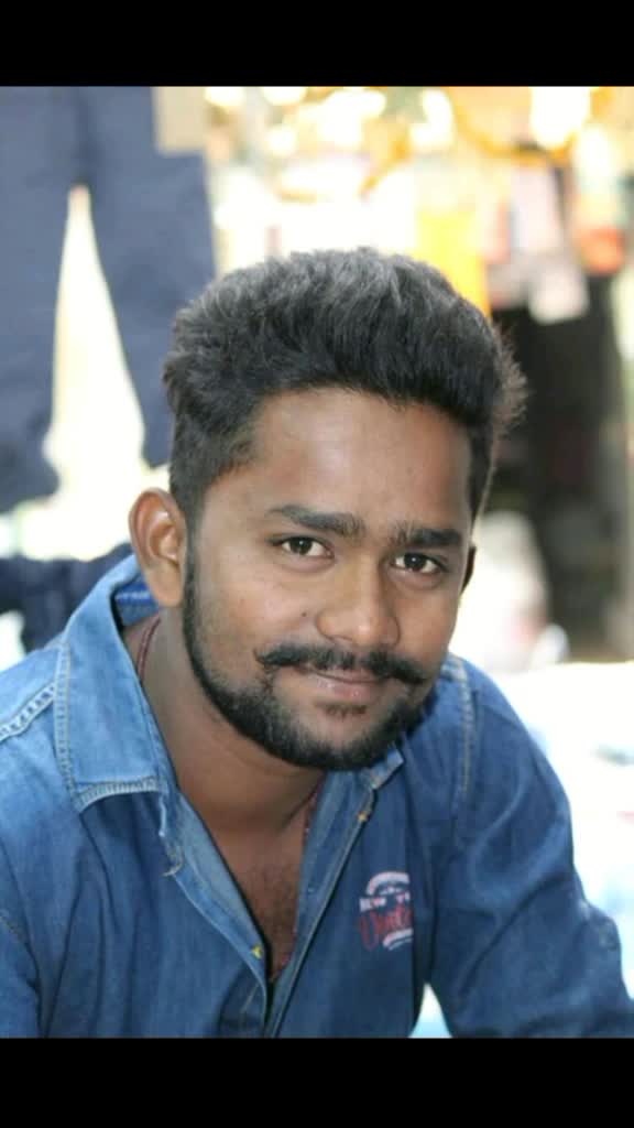 @Srikar Perka