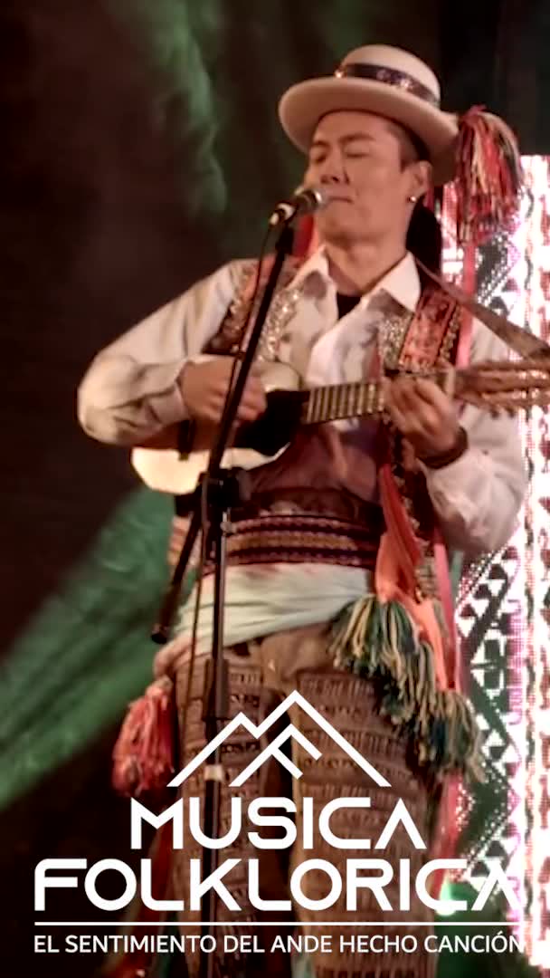 @Musica_Folklorica