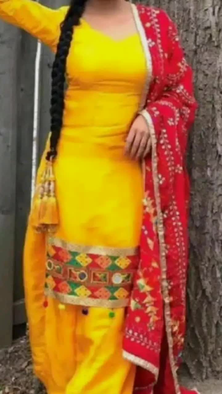 @Arpita Chauhan 😎