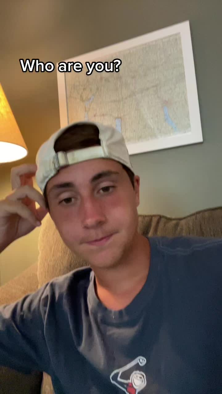 @LukeyBear