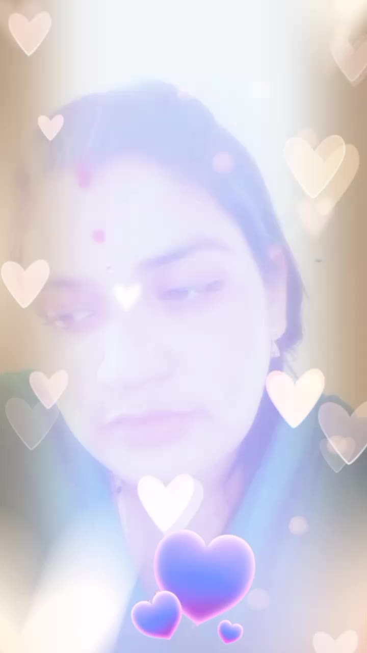 @kshobharavikshobhara