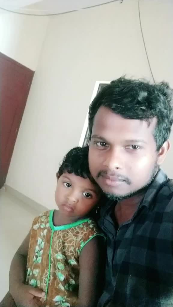 @MIDHUN SURENDRAN