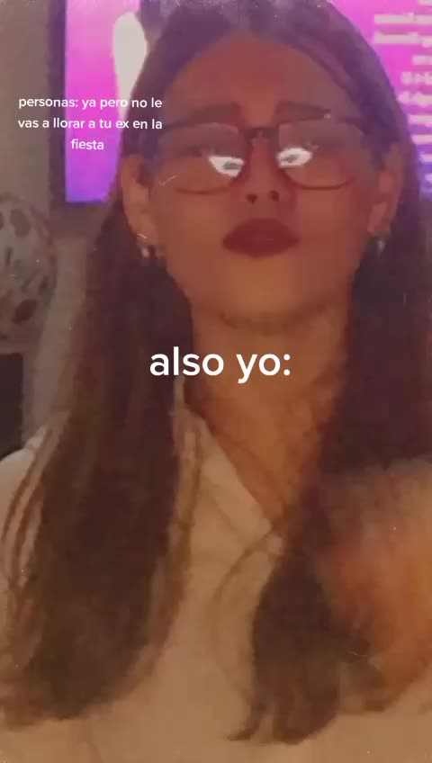 @_wildcatsss_