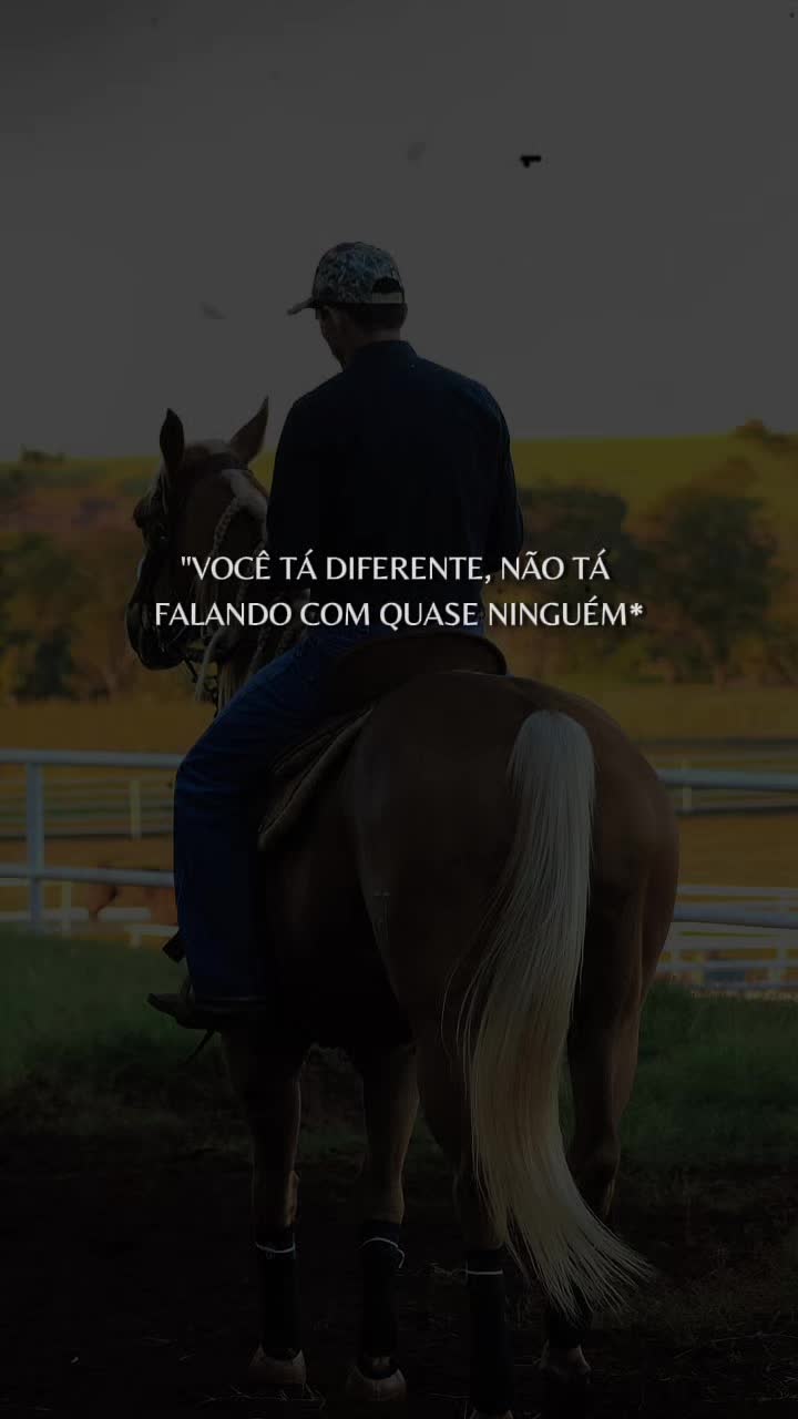 @Gustavo Baroni