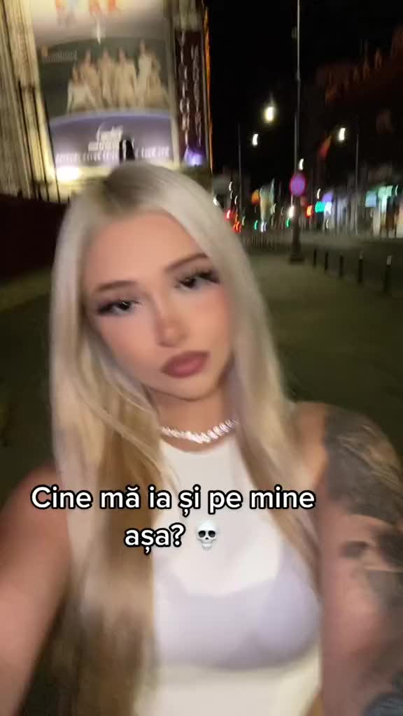 @🫶🏻Cristina🫶🏻