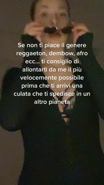 @OPSMARTA❤️🔥