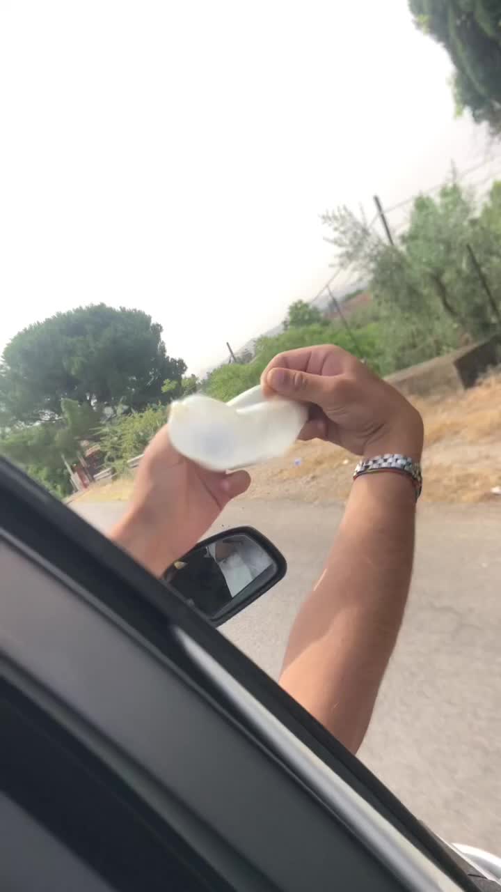 @Giuseppe Scirè