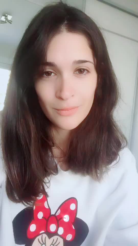@laura karina eppens