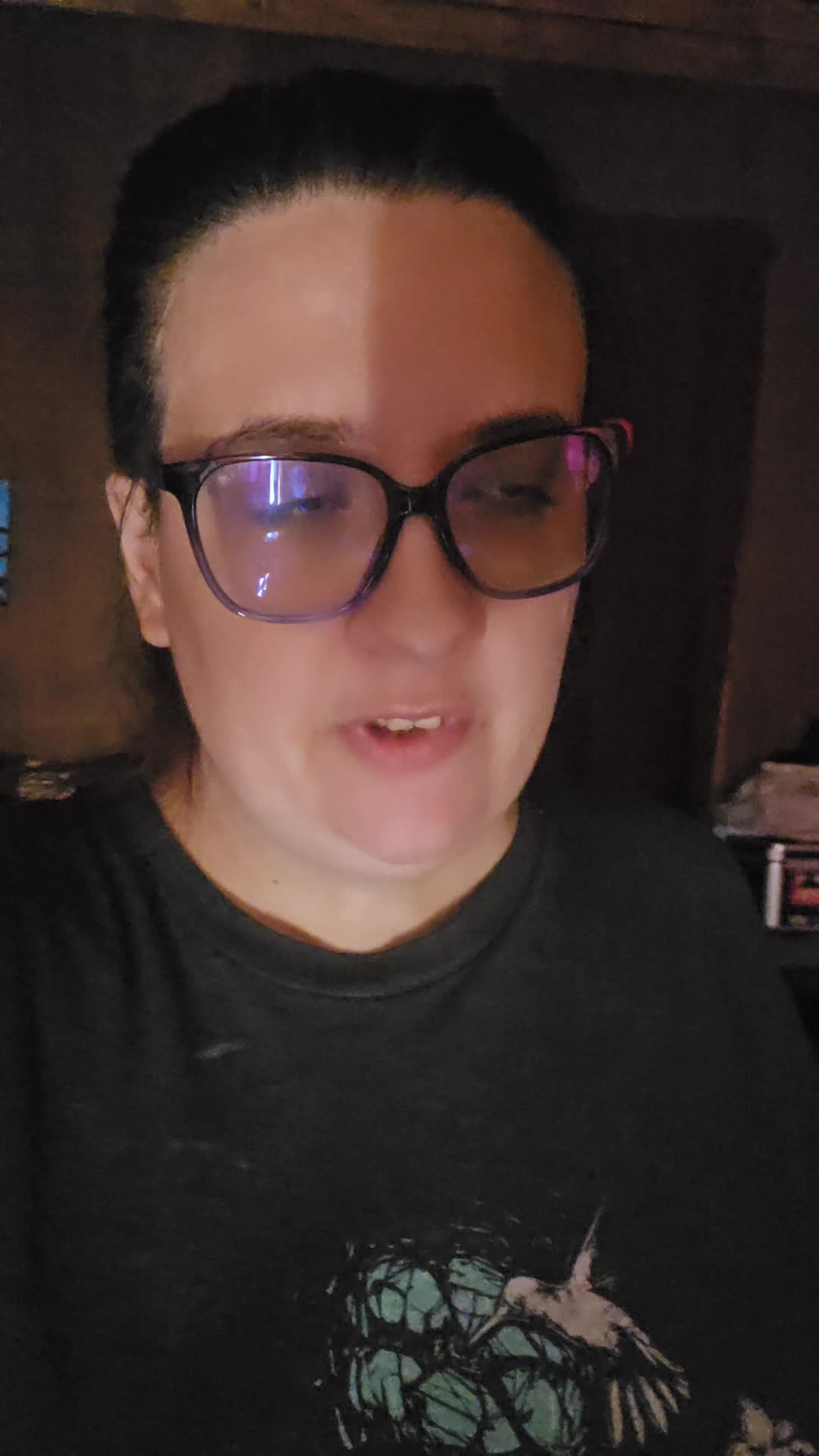 @blueeyedmommabear86