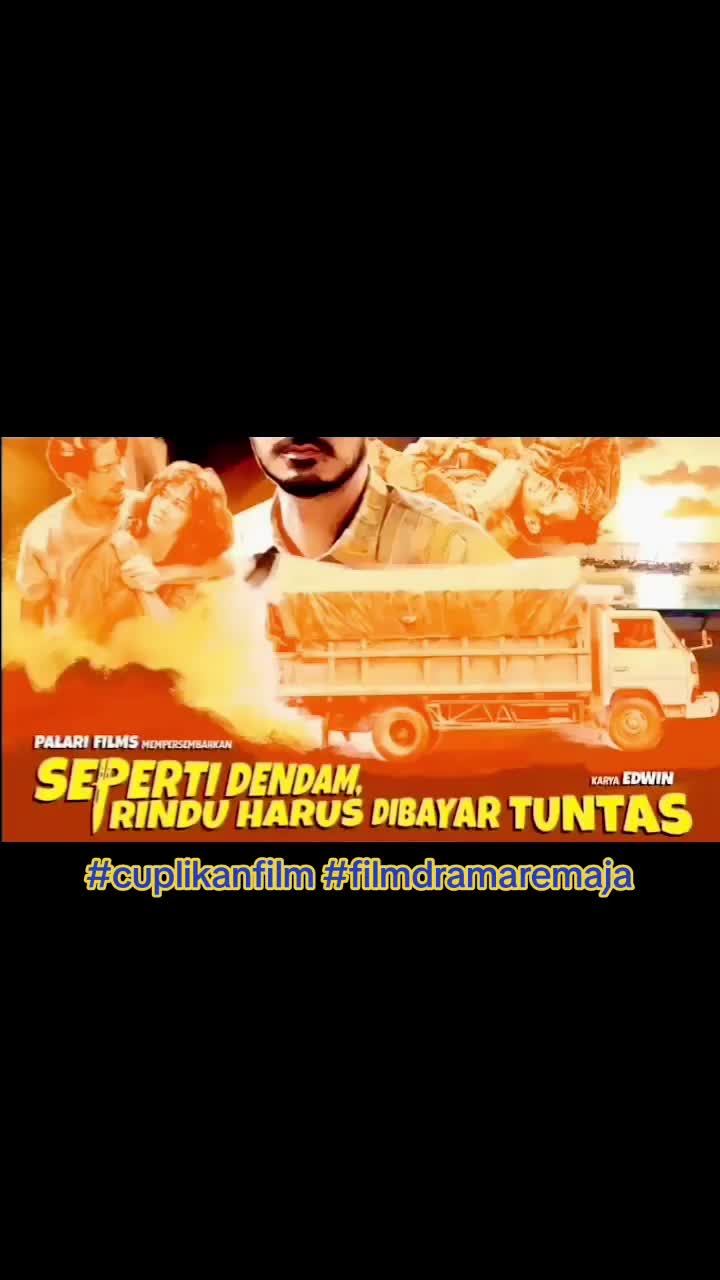 @erby west java
