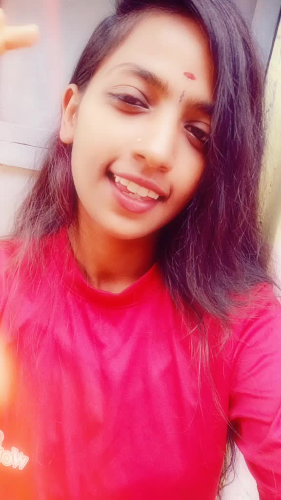 @snehaammu109
