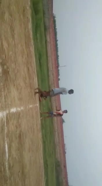 @saman singh
