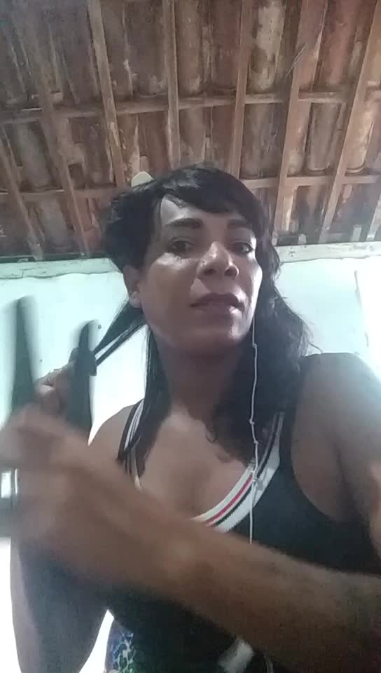 @Evelyn rios