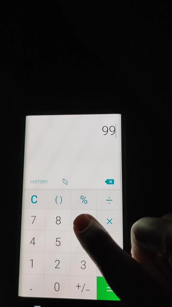 @Hansa Sharma