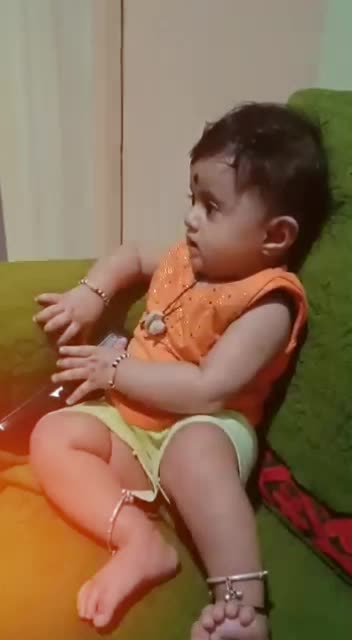 @ಹಾಸನ್ ಹುಡ್ಗ ನಟ🔥🔥🔥