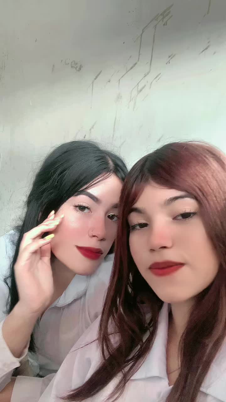 @&eacute;lite ♡