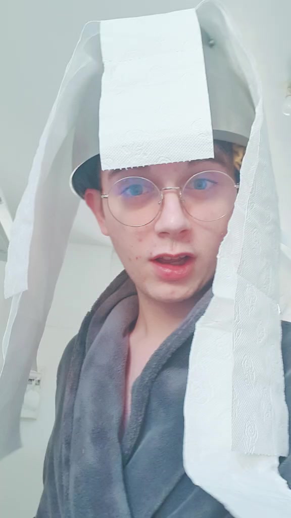 @dono.gressier0511
