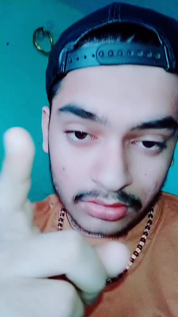 @lucky asija