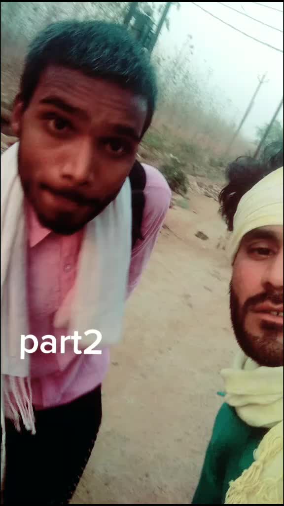 @Goldy sharma🗾