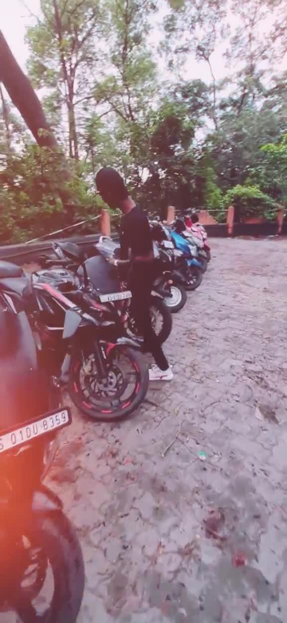 @Akash rihan medhi🔥