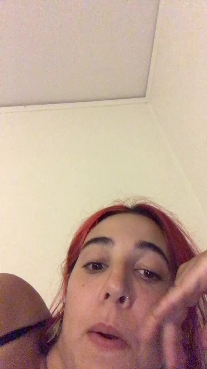 @Mia