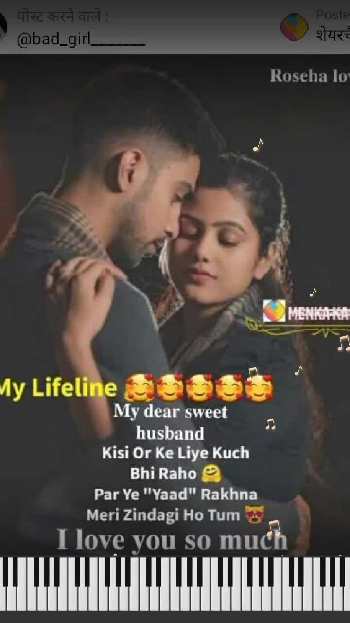 @user9705774493551