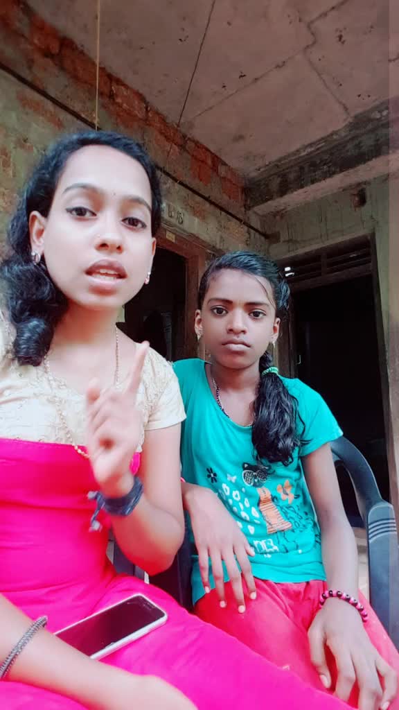 @Arun Vo Punthala