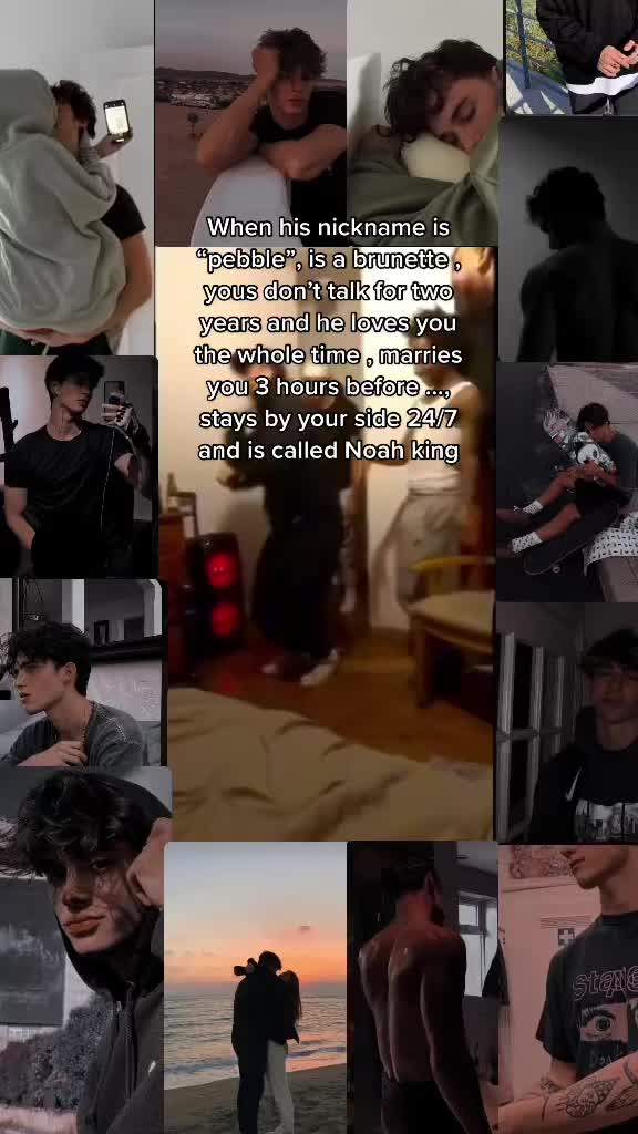 @erxnexebooks