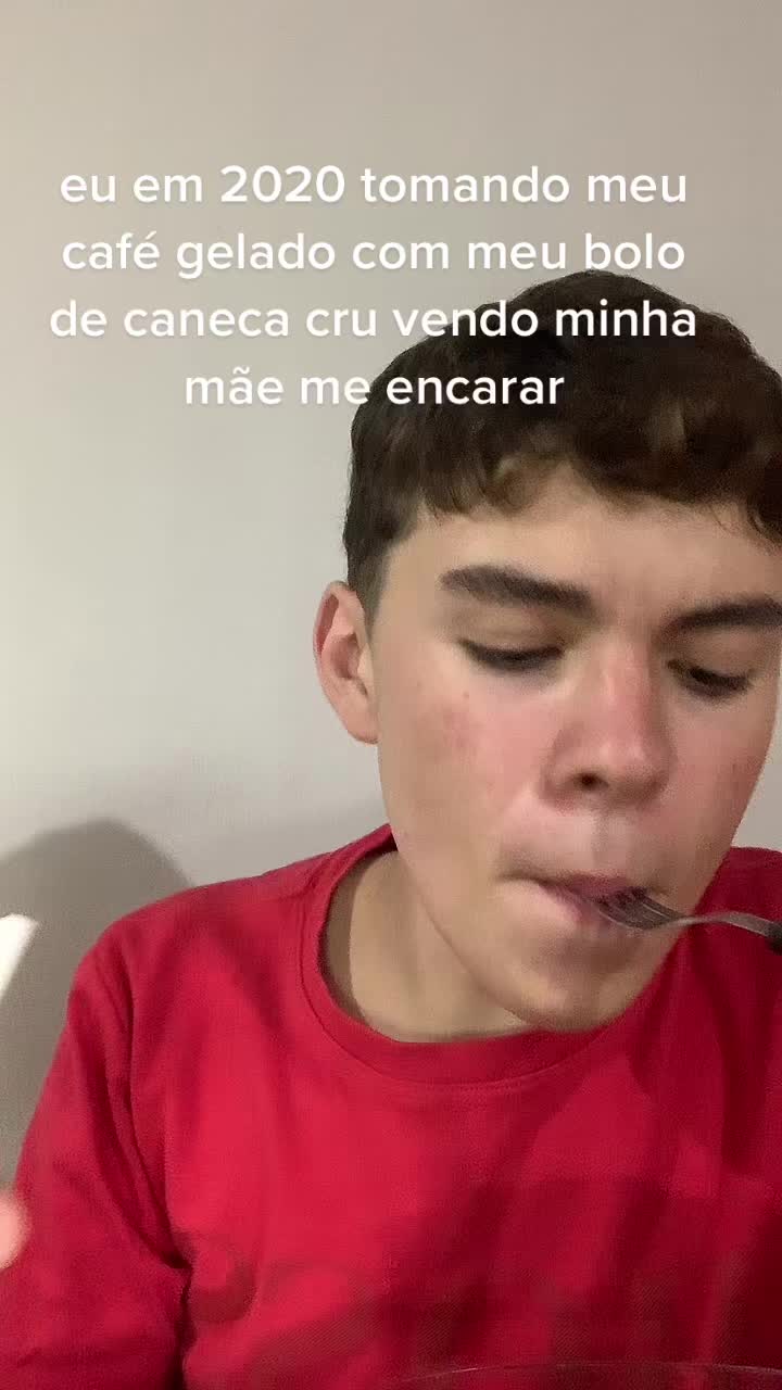 @caio daniel