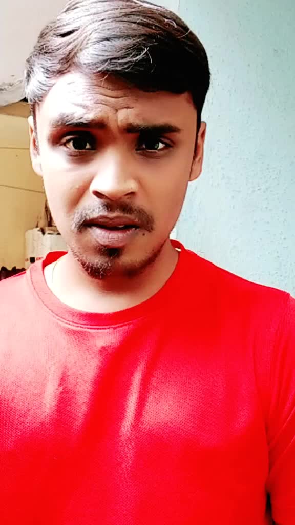 @Madan Maddy