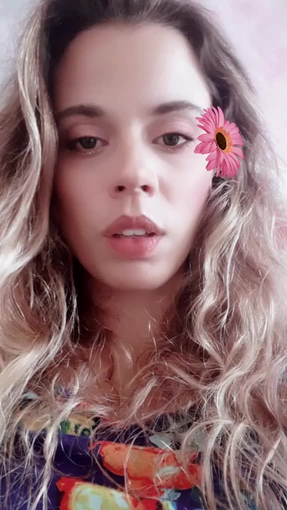 @Gisele Bertolini
