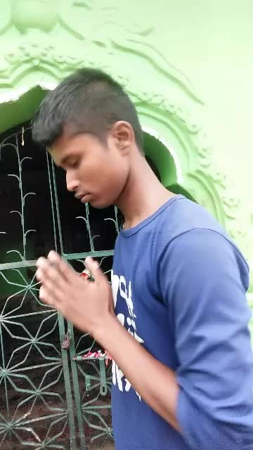 @XSTYLE PABITRA SWAIN