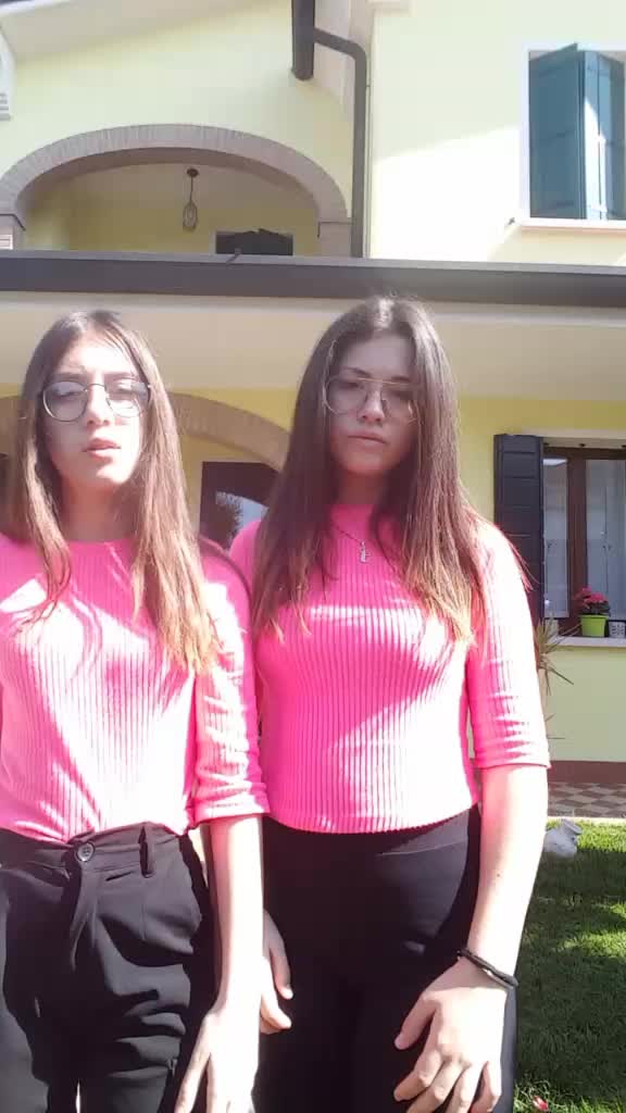 @⚡Erika lady⚡