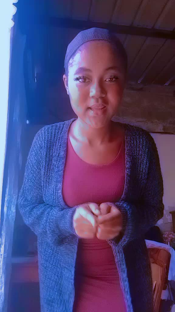 @plamekaembe