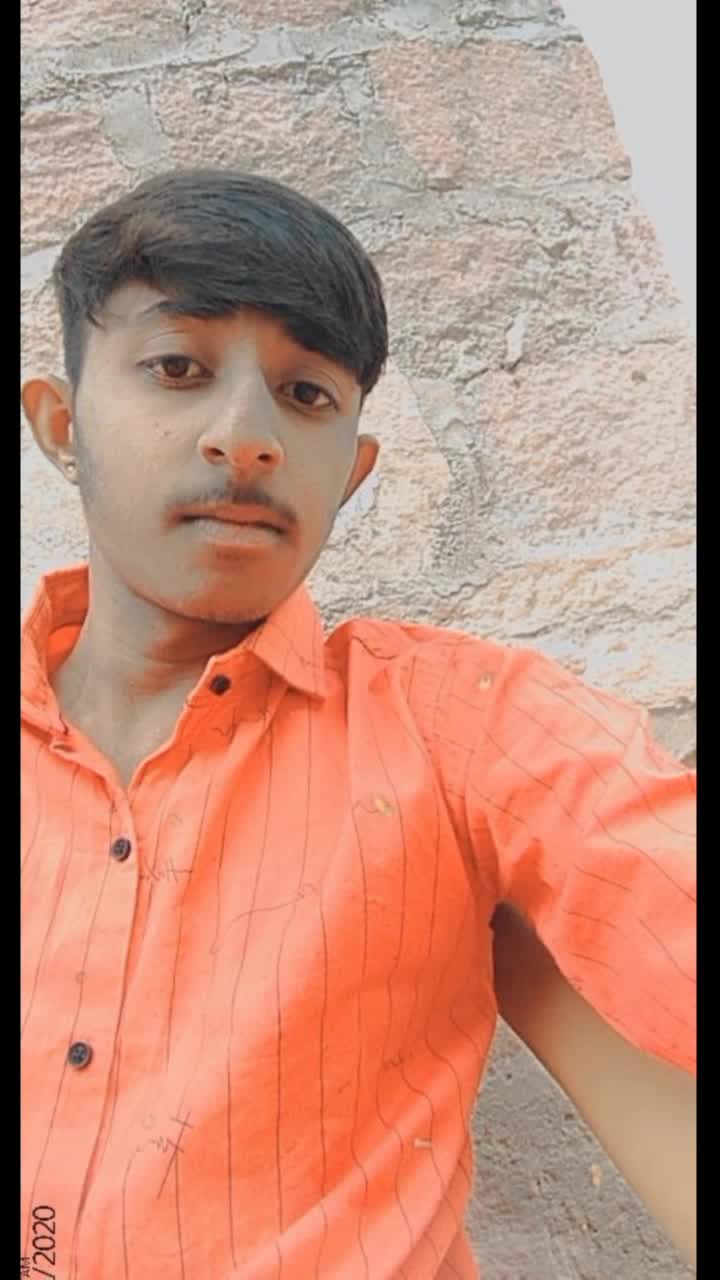 @user6694568756518
