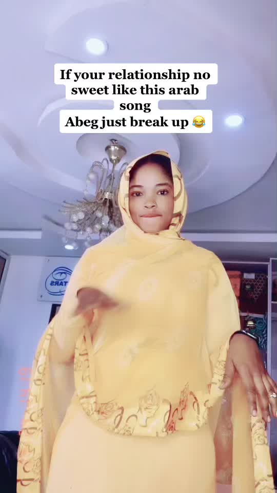 @fatimaahmad36089
