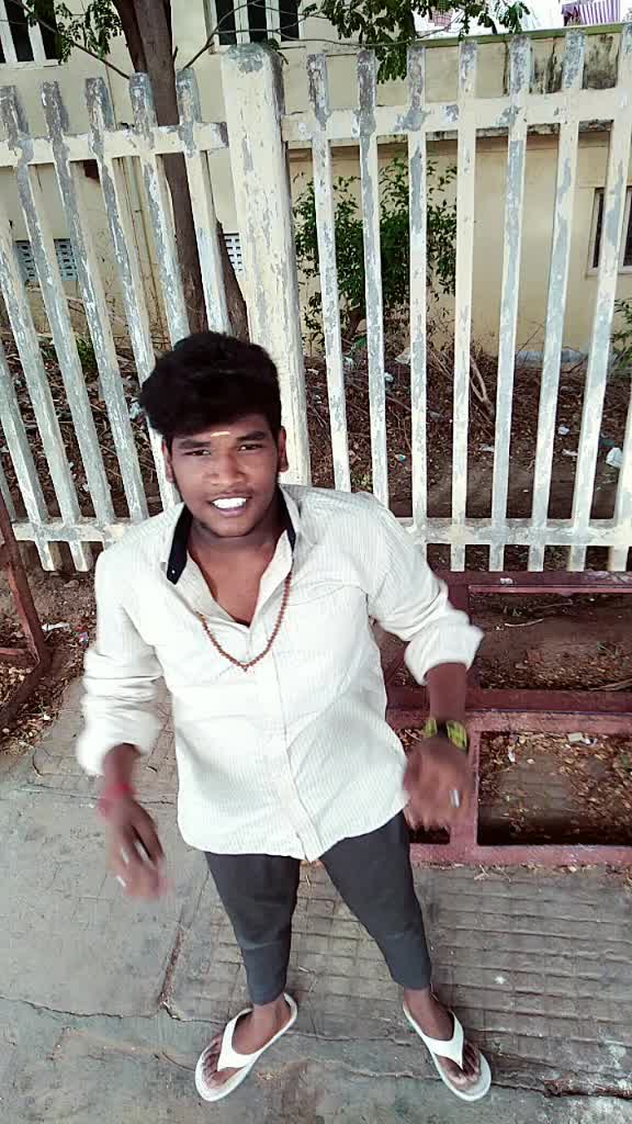 @๐ Dhanush Dk ♥๏ธ