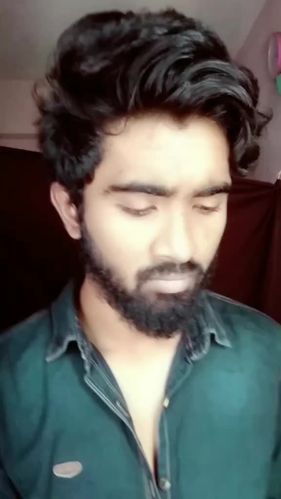 @Chandu